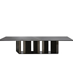 Стул Gallotti & Radice Platium System GALLOTTI & RADICE