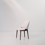 Кресло Potocco Velis HUG 942/HSB POTOCCO