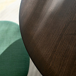 Стол Potocco Graphic 955/TSGC POTOCCO