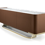 Комод в гостиную Concord LONGHI
