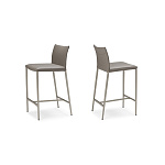 Стул барный Cattelan Italia Norma ML CATTELAN ITALIA