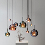 Люстра Penta Glo PENTA