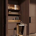 Шкаф Lema Eureka LEMA