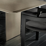Стол Gallotti & Radice Dolm Plus GALLOTTI & RADICE