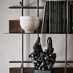 Стеллаж Gallotti & Radice Navigli GALLOTTI & RADICE