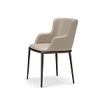 Стул Cattelan Italia Magda ML CATTELAN ITALIA