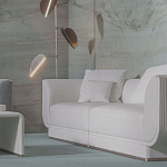 Диван Visionnaire Foster VISIONNAIRE