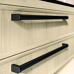 Кухня Aster Quintessence IV Aster Cucine