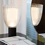 Лампа настольная Italamp Universale 8148/LG ITALAMP