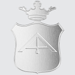 Раковина для кухни Officine Gullo Semi-recessed rectangular sink / Lavello da semi-incasso rettangolare OFFICINE GULLO