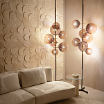 Аксессуар Gallotti & Radice Pleiadi GALLOTTI & RADICE