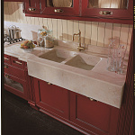 Кухня Aster Opera III Aster Cucine