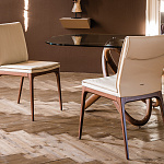 Стул Cattelan Italia Sofia CATTELAN ITALIA