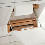 Кухня Aster Avenue III Aster Cucine