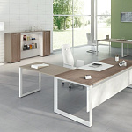 Шкафы офисные Codutti Attiva CODUTTI