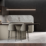 Кухня Aster Domina IV Aster Cucine