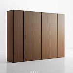 Шкаф Pianca Amalfi PIANCA