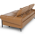 Диван Calia Italia Condor Relax CALIA ITALIA