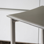 Стул Cliff CATTELAN ITALIA