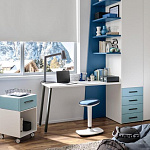 Детская Moretti Compact Yc313 MORETTI COMPACT