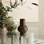 Стол Gallotti & Radice Simpòdio GALLOTTI & RADICE