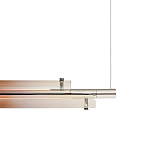 Люстра Gallotti & Radice Tratto GALLOTTI & RADICE