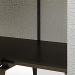 Комод в гостиную Gallotti & Radice Pandora Craquelé GALLOTTI & RADICE