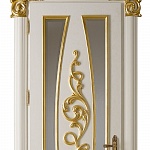 Дверь Ariella FLEX Ltd.