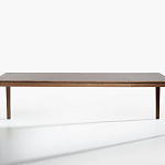 Стол раздвижной Potocco Blossom 840\TR1 POTOCCO