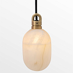 Люстра Gallotti & Radice Capsa GALLOTTI & RADICE