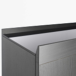 Буфеты Potocco Avant 884\MA POTOCCO