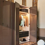 Шкаф Pianca Amalfi PIANCA