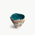 Ваза Visionnaire Monolite Raw VISIONNAIRE