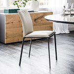 Стул Cattelan Italia Rita CATTELAN ITALIA