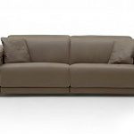 Диван Loewe FORMITALIA