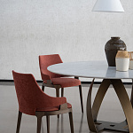 Кресло Potocco Velis 942 - 942/PB POTOCCO