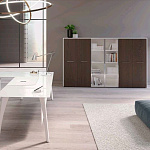 Шкафы офисные Codutti Attiva CODUTTI