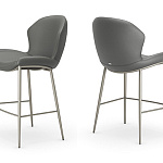 Стул барный Rachel CATTELAN ITALIA