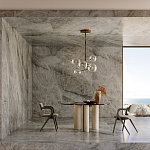 Стол Gallotti & Radice Simpòdio GALLOTTI & RADICE