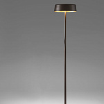 Торшер Penta China PENTA