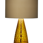 Лампа настольная Italamp Cheers 2400/LG, 2400/LP ITALAMP