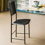 Стул Cattelan Italia Alessia CATTELAN ITALIA