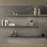Буазери, стеновая панель Longhi Forever LONGHI