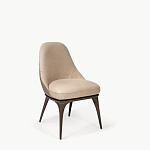 Стул Visionnaire Asha VISIONNAIRE