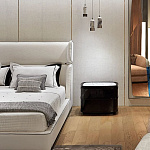 Кровать Visionnaire Reverie VISIONNAIRE