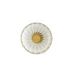 Бра Gallotti & Radice Jolie Applique GALLOTTI & RADICE