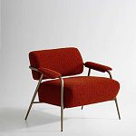 Кресло-шезлонг Potocco Stay 909\PL POTOCCO