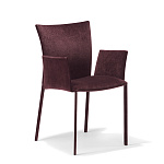 Стул Nobile Soft / Soft X DRAENERT