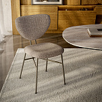 Стул Cattelan Italia Chloe CATTELAN ITALIA