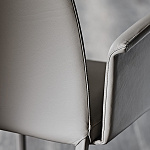 Стул Cattelan Italia Norma CATTELAN ITALIA